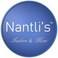 Nantli's(@nantlis) 's Twitter Profile Photo