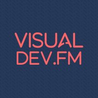 Visual Developers Podcast (@visualdevfm) 's Twitter Profile
