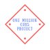onemillioncubs (@onemillioncubs) Twitter profile photo onemillioncubs (@onemillioncubs) Twitter profile photo