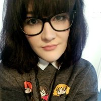 Shannon A. Weldon (@shannon__weldon) 's Twitter Profile