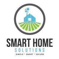 SmartHomeSolutionsJa(@shsolutionsja) 's Twitter Profile Photo