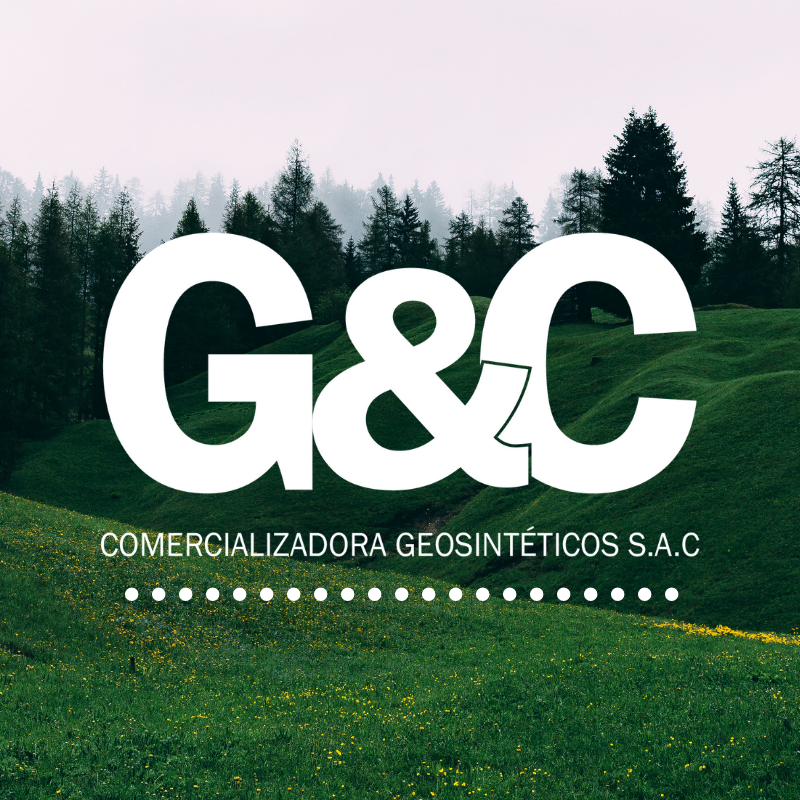 Es una empresa creada para satisfacer las necesidades y expectativas de sus clientes en el desarrollo y comercialización de Geosinteticos en general , con preci