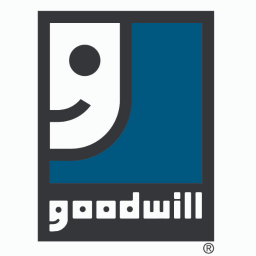 Goodwill of the Olympics and Rainier Region