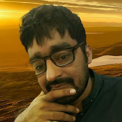 MSaleem36183114's profile picture. m mmm