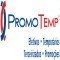 promotemp's profile picture. Agência de Promoção e Merchandising para Pontos de Venda. Vagas de emprego, trabalho temporário e efetivo como: Demonstradoras, Promotores, Repositores, etc...