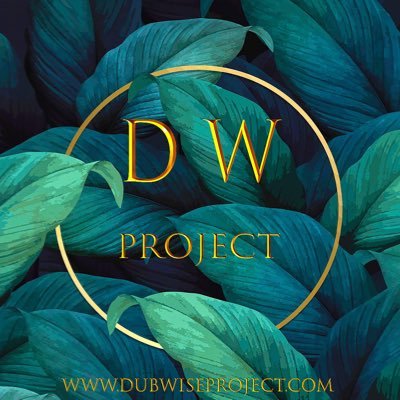 DWP is an original champion sound from the deepest of the peruvian jungle. We founded the amazonian reggae in 2014.