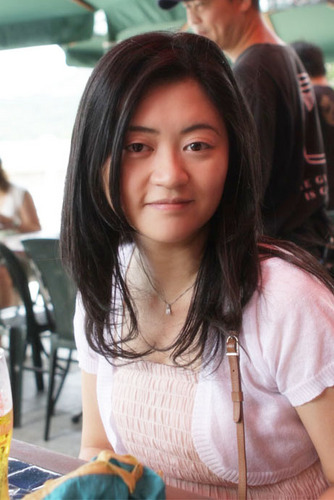 ekyung