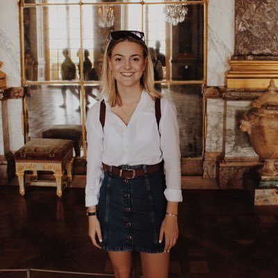 ellelundy's profile picture. 