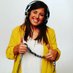 Laura Odene (@laura_odene) Twitter profile photo Laura Odene (@laura_odene) Twitter profile photo