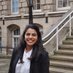 Ziyan Kassam (@ziyankassam) Twitter profile photo Ziyan Kassam (@ziyankassam) Twitter profile photo