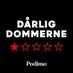 Dårligdommerne (@daarligdommerne) Twitter profile photo Dårligdommerne (@daarligdommerne) Twitter profile photo