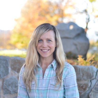 bethejensen's profile picture. Colorado, USA since 2004; Wisco born. Sustainable/regenerative/circular apparel, footwear, food. Mtn based athletic suffering. Be a good human. Tweets are mine