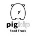 𝐩𝐢𝐠𝐡𝐢𝐩/味噌豚丼キッチンカー🚚🍴🐷 (@pighip_ft) Twitter profile photo 𝐩𝐢𝐠𝐡𝐢𝐩/味噌豚丼キッチンカー🚚🍴🐷 (@pighip_ft) Twitter profile photo