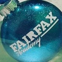 Andrea Cook (@educookingffx) 's Twitter Profile