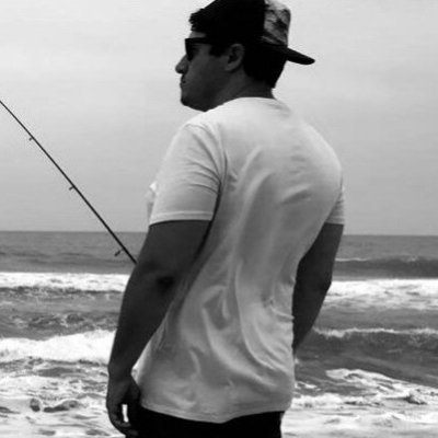 Current Events/NFL-NBA Sports Bets/Sports News/Fishing/Fossil Hunter/Reader 😎.