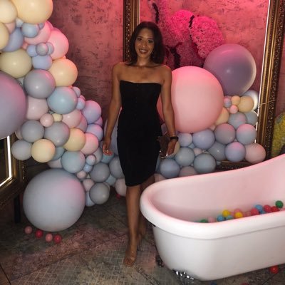 jasmineolivia93's profile picture. Mummy to two beautiful children.  The future of midwifery- a strong passion and determination to make a change in maternity services.