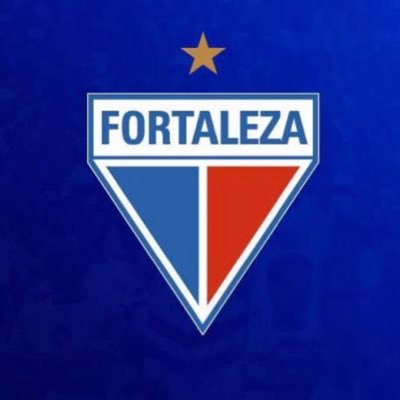 Diretoria de Relacionamento do Fortaleza Esporte Clube. Envie sua reclamação, sugestão, elogio ou solicitação.