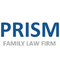 PrismFamilyLawFirm (@prismlawfirm) 's Twitter Profile