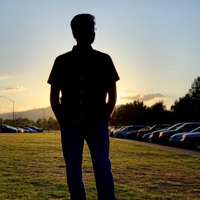 machhachowdary's profile picture. 