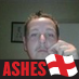 Tommy (@tommygunn01) Twitter profile photo Tommy (@tommygunn01) Twitter profile photo