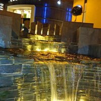 Visit Wrexham (@visitwrexham) 's Twitter Profile