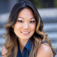 Shirlene Chow (@shirlenechow) 's Twitter Profile Photo Shirlene Chow (@shirlenechow) 's Twitter Profile Photo