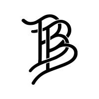 Branded Bills (@brandedbills) 's Twitter Profile