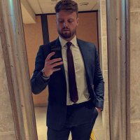 Curtis Booth (@curtisbooth1) 's Twitter Profile Photo Curtis Booth (@curtisbooth1) 's Twitter Profile Photo