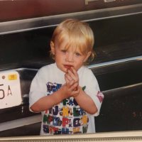 Andreww (@andrewbenslay) 's Twitter Profile