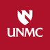 UNMC_MMI (@unmc_mmi) Twitter profile photo