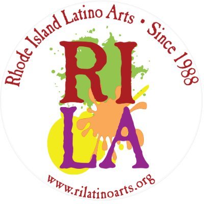 Rhode Island Latino Arts