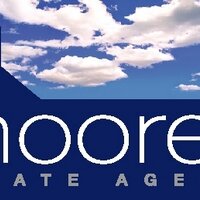 MOORES ESTATE AGENTS (@mooresestate) 's Twitter Profile