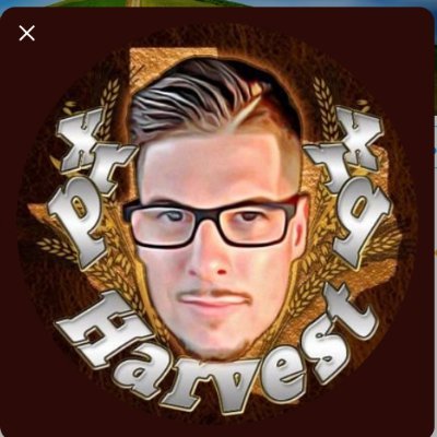 AubreyHaJJ98's profile picture. 