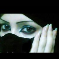 د/ريهام (@hzh0f22h5hchke2) 's Twitter Profile