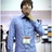 1004you's profile image
