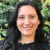 lorena montesanto (@lmontesanto) Twitter profile photo lorena montesanto (@lmontesanto) Twitter profile photo