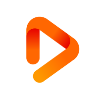 Infuse (@infuse) 's Twitter Profile