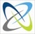 Enhancing ICT business excellence & software development in Wales through training, workshops, company certification & student projects. Tweets by the USW Hub.