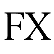 kawase_news's profile picture. 主に経済ニュースを皆さんにお伝えします。ぜひフォローをお願いします。