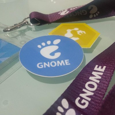 @GNOME user and contributor, 'morninging at #nautilus
MSTD: @antoniof@fosstodon.org