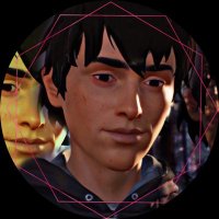 Sean Diaz (@wolfbrosean) 's Twitter Profile