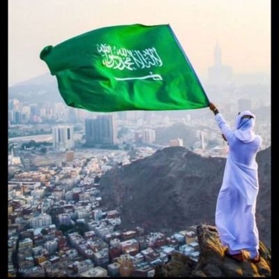 ‏‏‏‏‏‏‏‏‏‏‏ثـلاث أدعية لٱ تنساها :

🌻اللهم إني اسألك حسن الخاتمة .
🌻اللهم ارزقني توبةً نصوحا قبل الموت .
🌻اللهم يا مقلب القلوب ثبت قلبي على دينك .