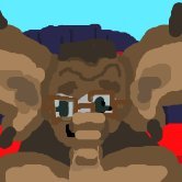 18+ acc
My fursona is a tanuki-indian elephant chimera.
21, taken
Fem lean bigender (male/female), pan, She/He
BLM | Protect queer kids.