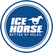 IceHorse