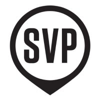 SVP Philadelphia (@svpphilly) 's Twitter Profile