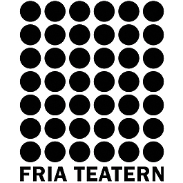FriaTeatern's profile picture. Stockholms äldsta fria teatergrupp (*1968). Stora Scen i Högdalen, Lilla Scen på Kungsholmen. Spelar för alla åldrar. Innerstans enda förortsteater.