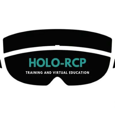 ❤ #RCP para todos. Enseñando a los niños a salvar vidas con realidad virtual, aumentada y mixta. #Salud
Contáctanos en info@holo-rcp.com
