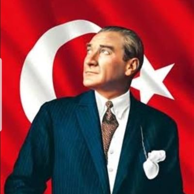 iYİ PARTİ YALOVA KADIN POLİTİKALAR BAŞKANI 🌞           NE MUTLU TÜRKÜM DİYENE