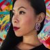 Tiffany W. Chang | 張維恬 | she/her (@tiffwchang) Twitter profile photo Tiffany W. Chang | 張維恬 | she/her (@tiffwchang) Twitter profile photo
