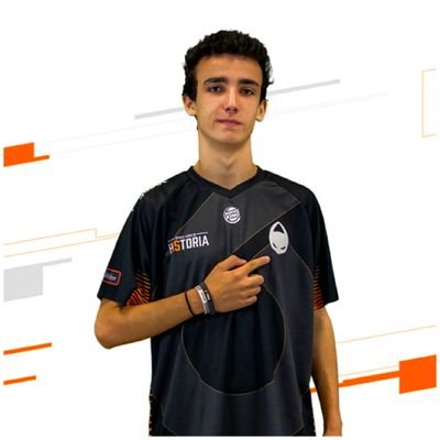 OpHoskitar's profile picture. alo